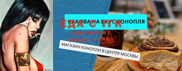 метадон Гусь-Хрустальный