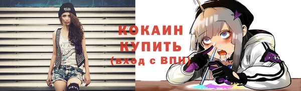 метадон Гусь-Хрустальный