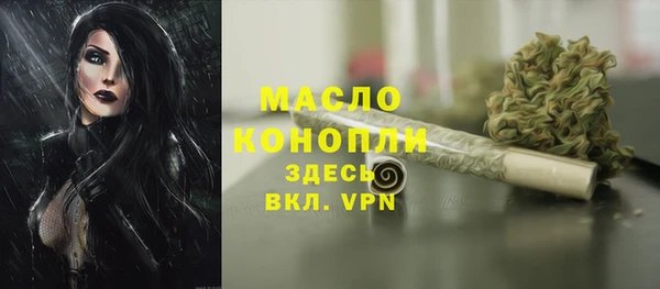 метадон Гусь-Хрустальный