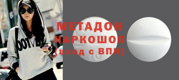 марки nbome Гусев